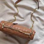 B-Berry Bags - Women Love Luxury Bags - 1037