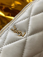 BB - YSL Bag - 4199