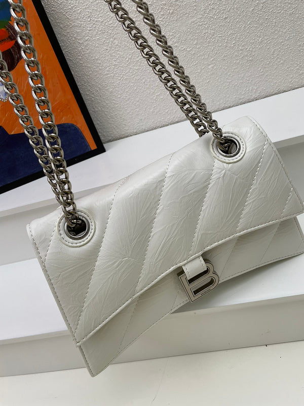 LO BAGS - BGA BAGS - 763