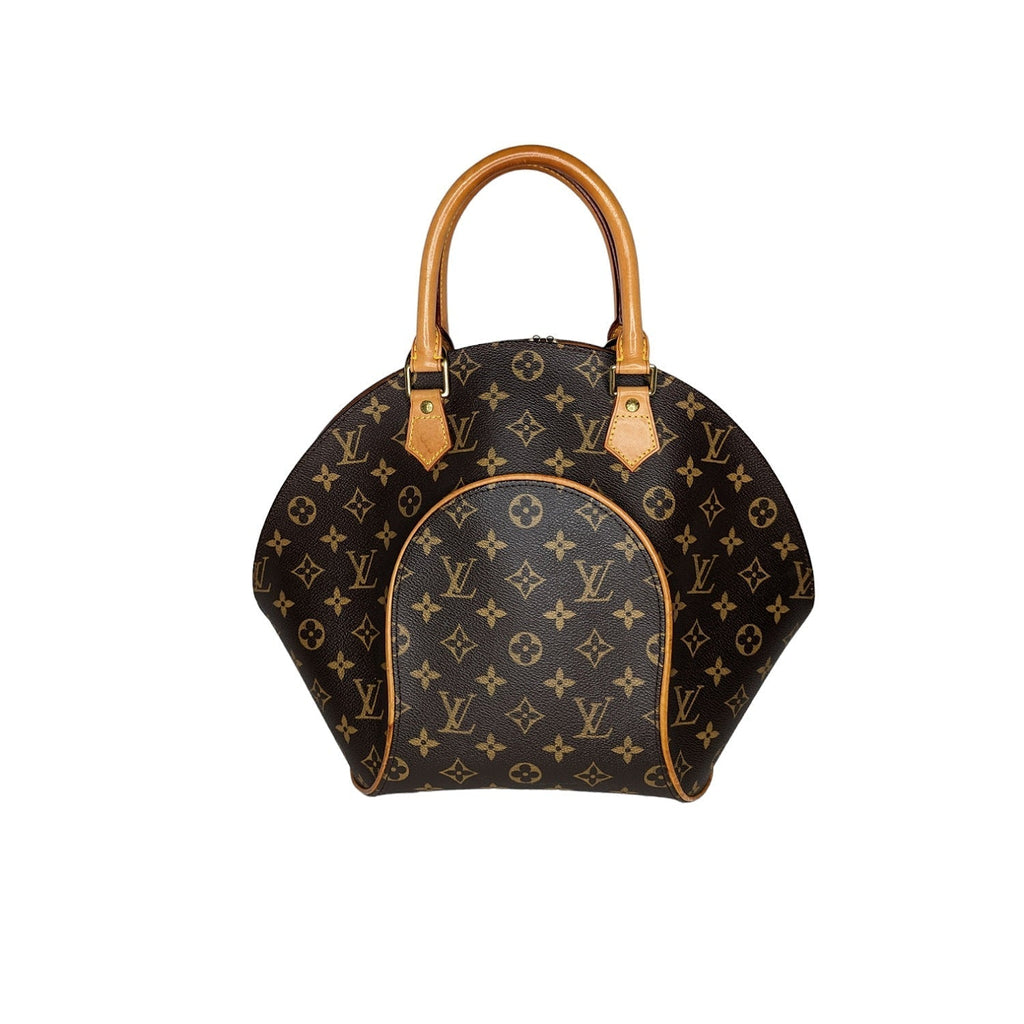 LO-LV bags 6134