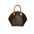LO-LV bags 6134