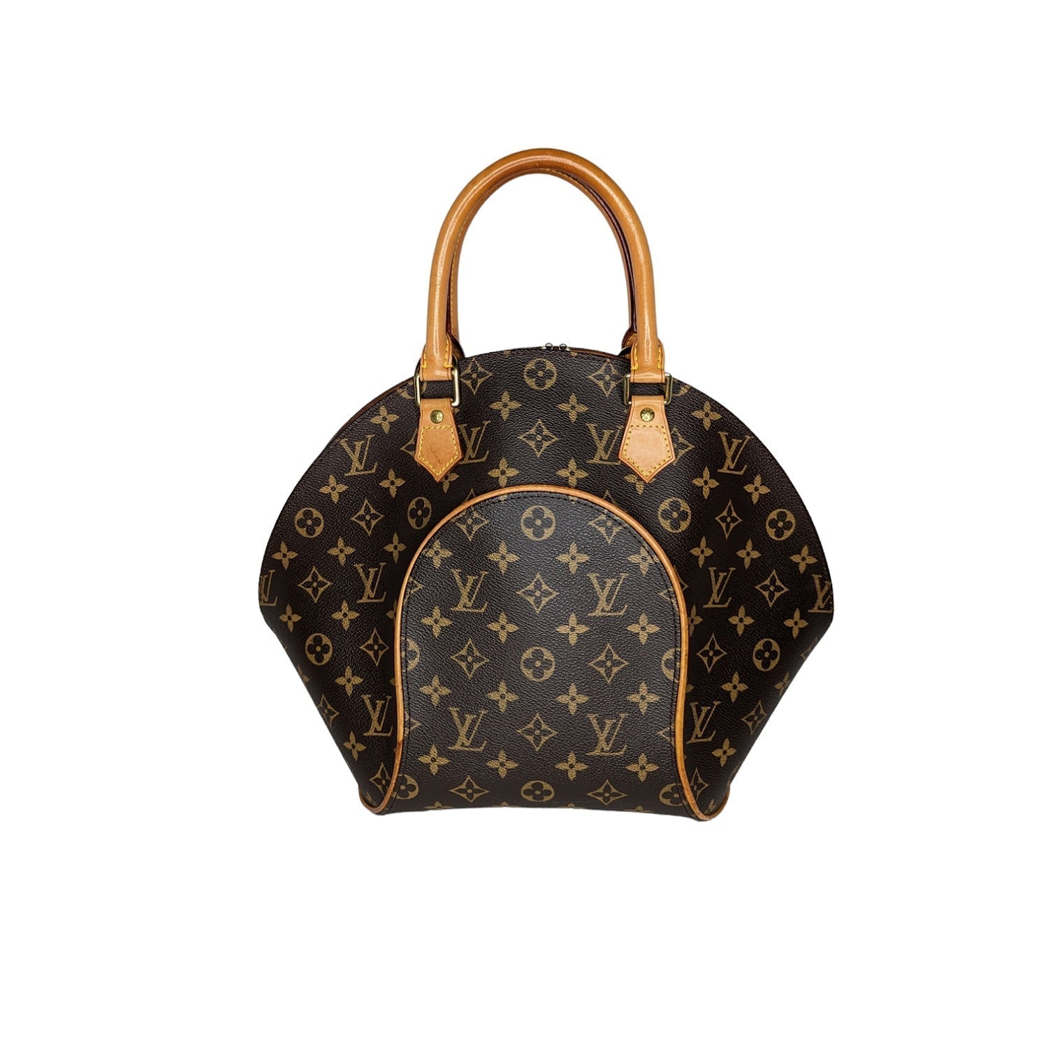 LO-LV bags 6134