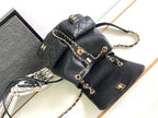 LO - LUXURY CHL BAGS - 596