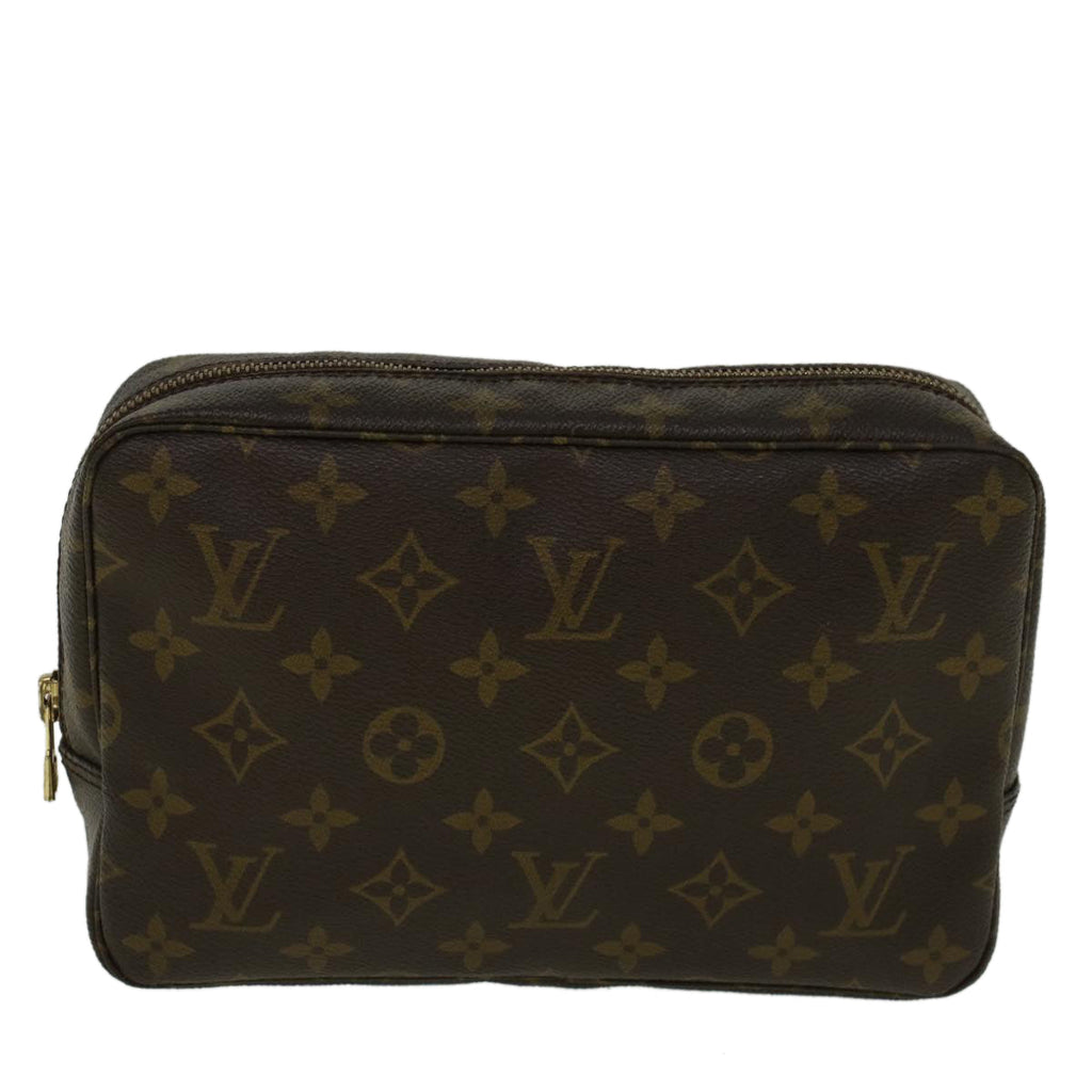 LO-LV bags 450