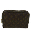 LO-LV bags 450