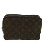 LO-LV bags 450