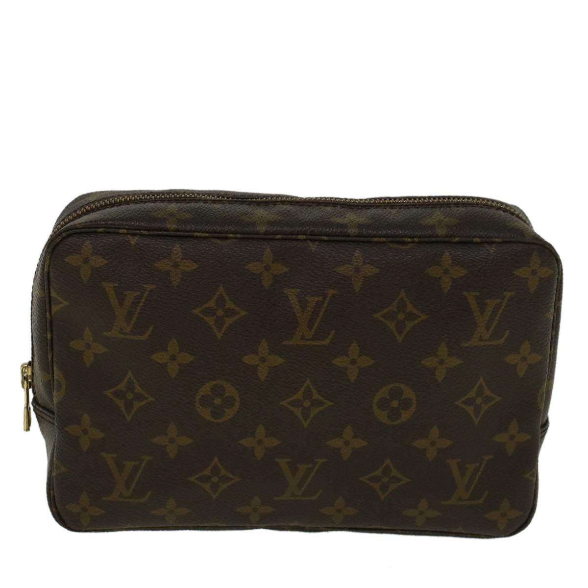 LO-LV bags 450