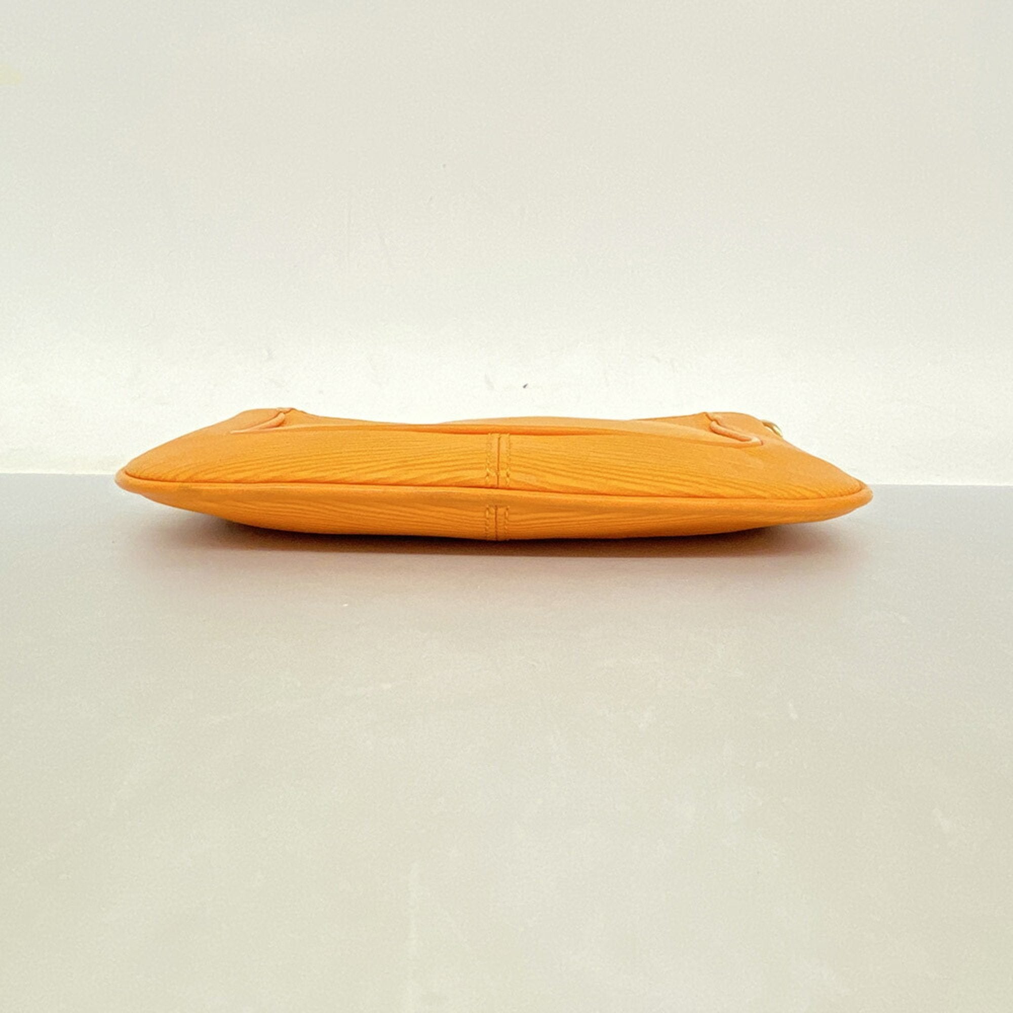 LO-LV bags 273