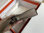 LO - HRMS LUXURY BAGS - 821
