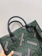 B-Berry Bags - Women Love Luxury Bags - 503