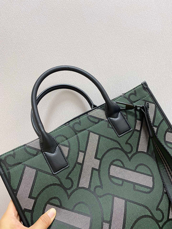 B-Berry Bags - Women Love Luxury Bags - 503