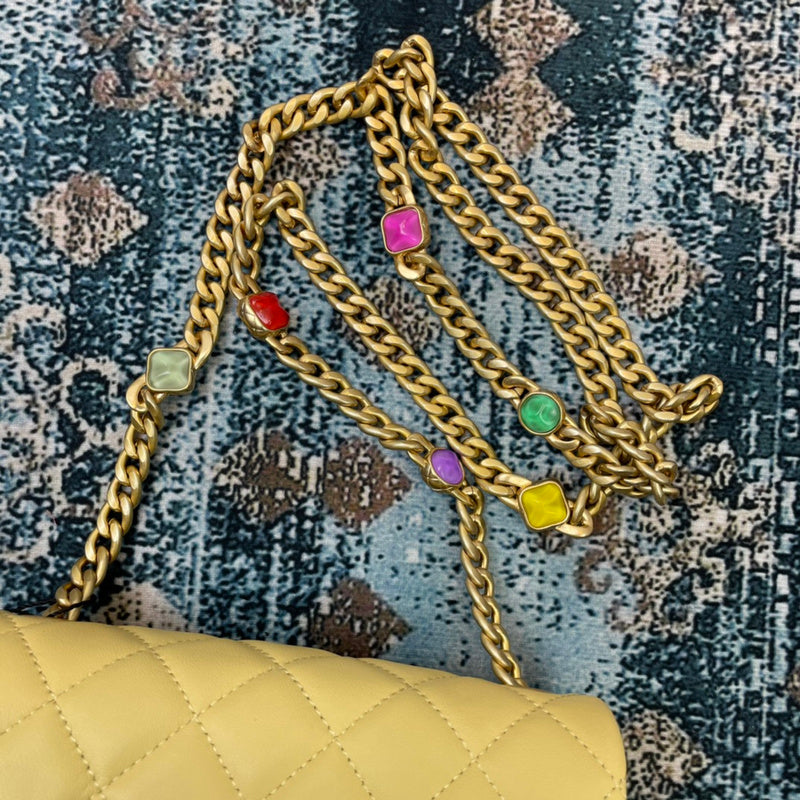 LO - CHL Bags - 1676