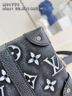 LO - LV Bags - 16049