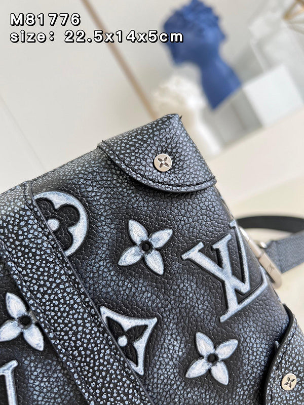 LO - LV Bags - 16049