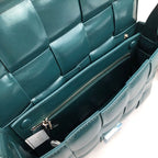 B-VENETA STYLISH HANBAGS FOR WOMEN - 382