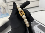 Lusso Official -  CHL BAGS  - 564