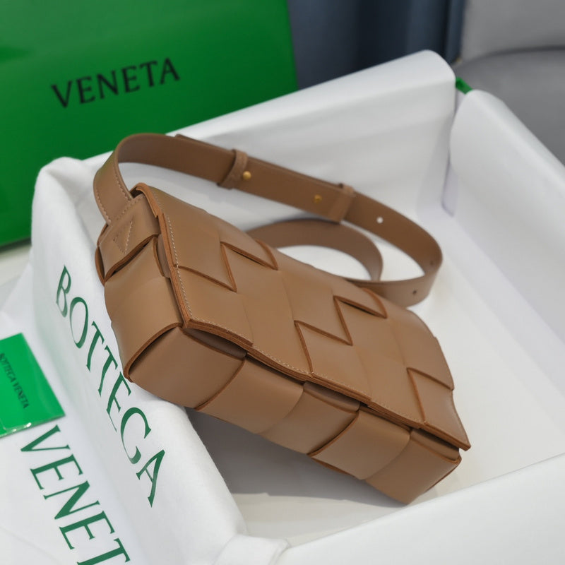 LO - BV Bags - 114