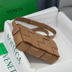 ADPL BAGS - BV BAGS - 114