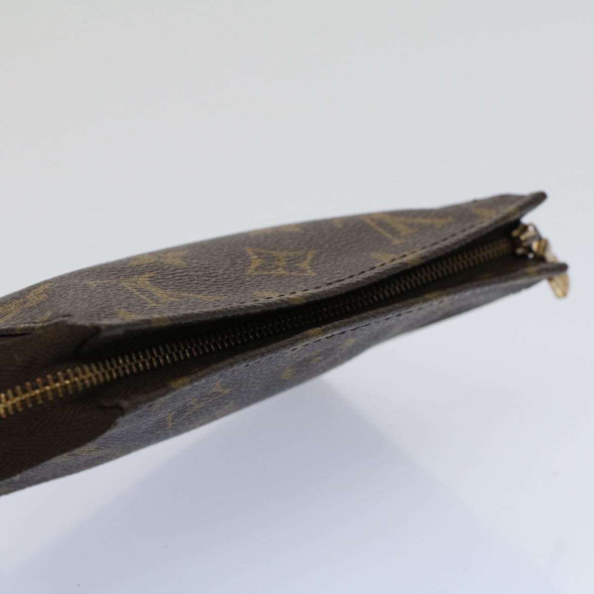 LO-LV bags 69