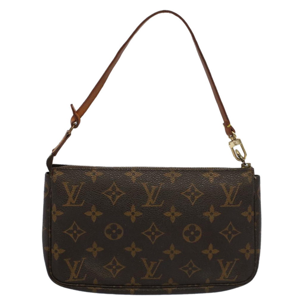 LO-LV bags 283