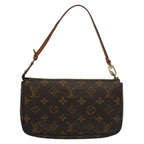 LO-LV bags 283
