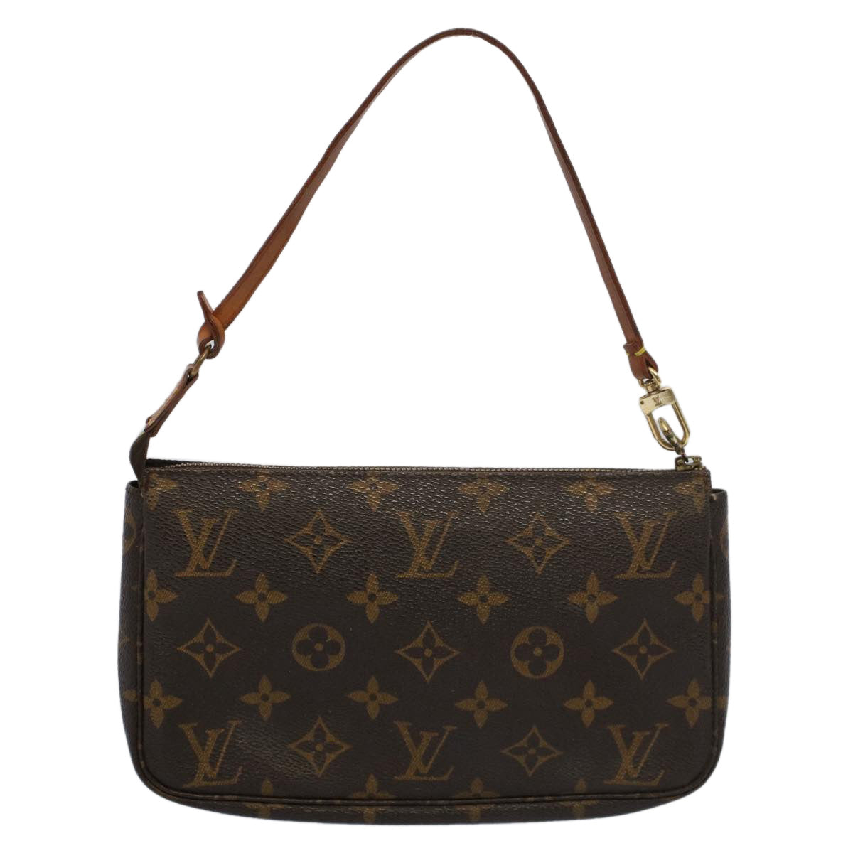 LO-LV bags 283