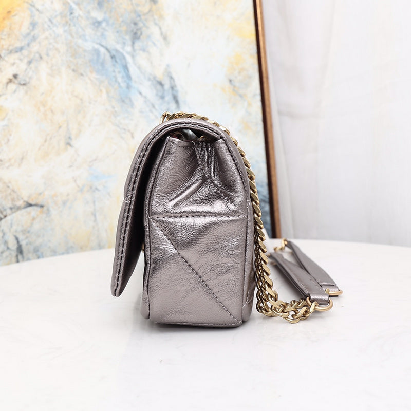 YSL BAGS - WOMEN LOVE LUXURY BAGS - 1498