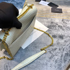 YSL BAGS - WOMEN LOVE LUXURY BAGS - 1675