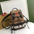 LO - B-BERRY BAGS - 457