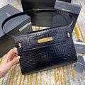 Lusso Official - SLY Bags 118