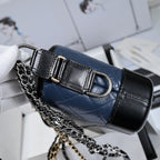 LO - CHL Bags - 2007