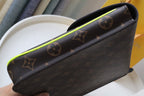 LO - LV Bags - 16763