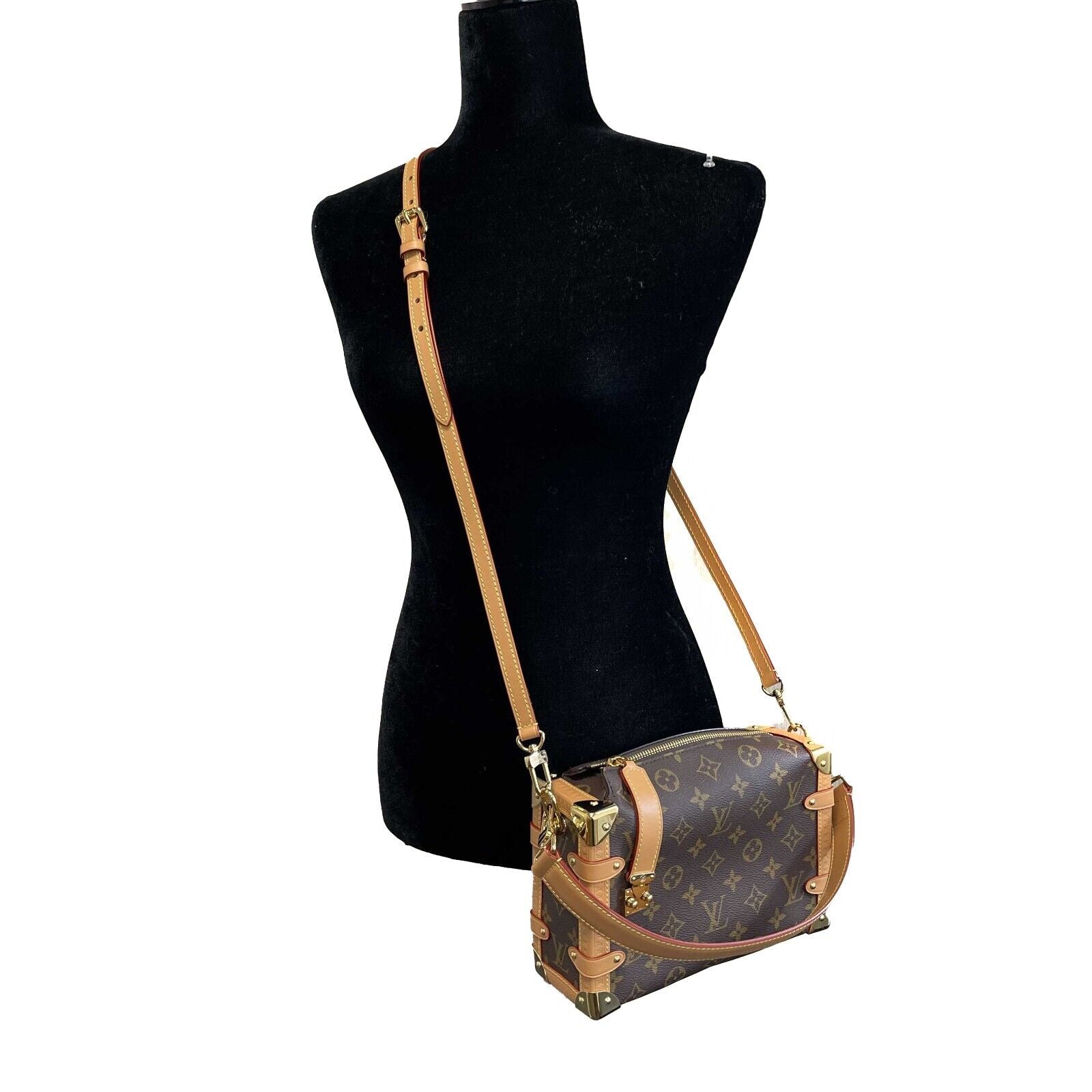 LO-LV bags 3706