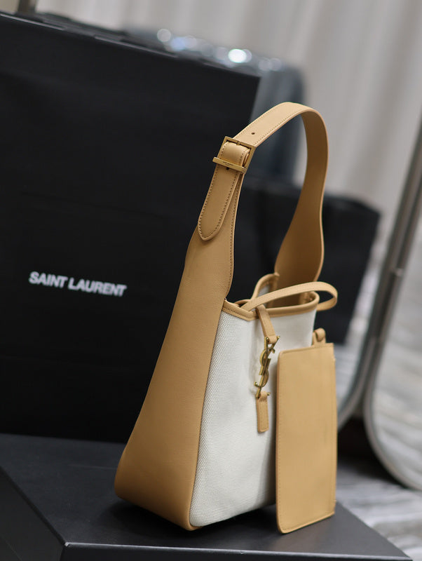YSL BAGS - WOMEN LOVE LUXURY BAGS - 169