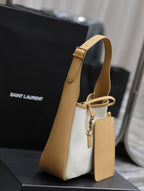 YSL BAGS - WOMEN LOVE LUXURY BAGS - 169