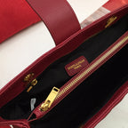 YSL BAGS - WOMEN LOVE LUXURY BAGS - 1529
