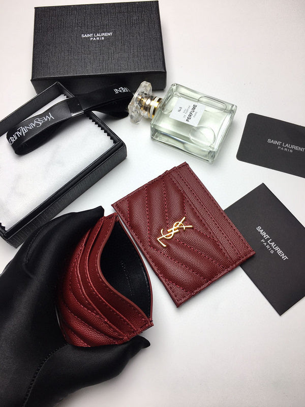 Lusso Official - LUXURY YSL BAGS - 1043