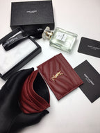 Lusso Official - LUXURY YSL BAGS - 1043