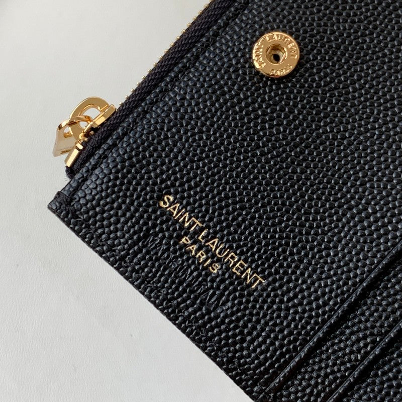 Lusso Official - LUXURY YSL BAGS - 1009