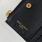 Lusso Official - LUXURY YSL BAGS - 1009