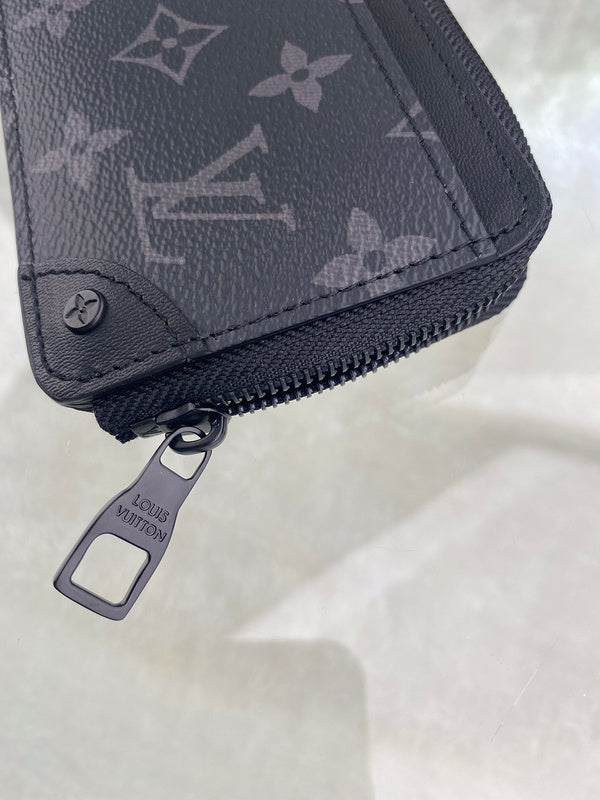BB - LV Bags - 17354