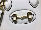LO - GCC Bags - 2383