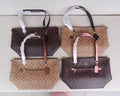 LO - CCH Bags - 506