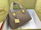 B-Berry Bags - Women Love Luxury Bags - 1128