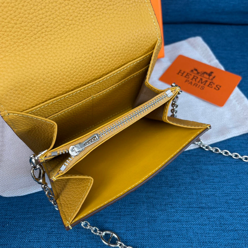 LO - HMS Luxury Bags - 645