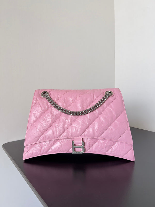 LO BAGS - BGA BAGS - 332