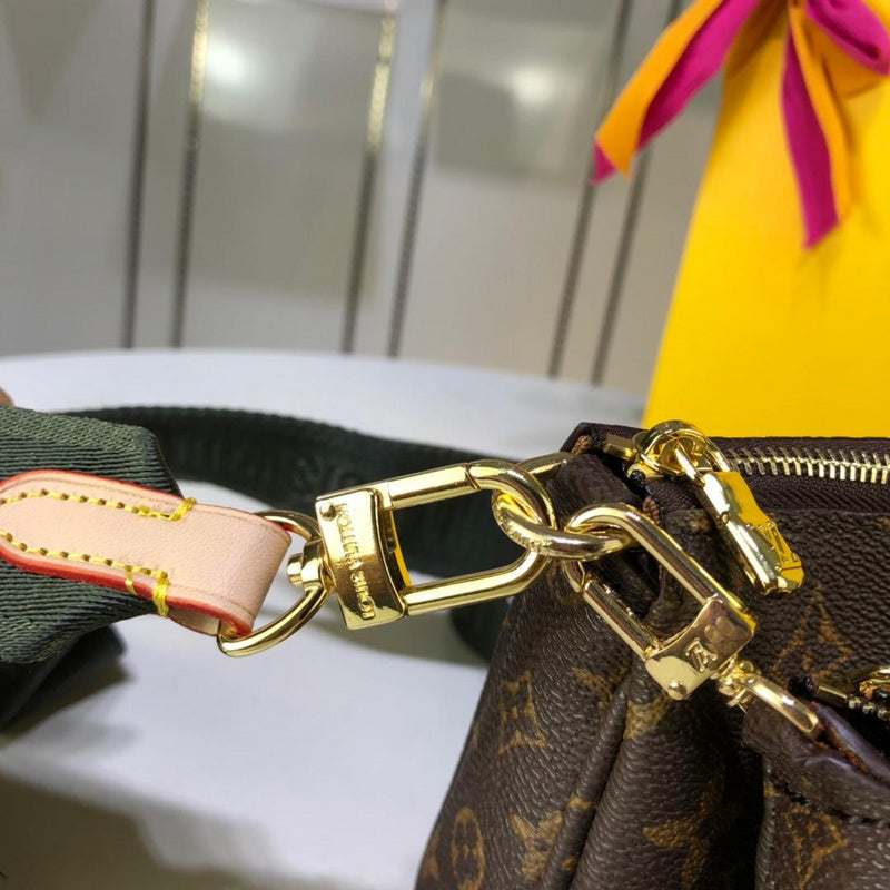 LO - LV Bags - 15580