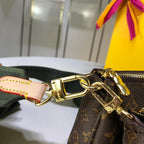 LO - LV Bags - 15580