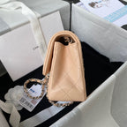 Lusso Official -  CHL BAGS  - 363