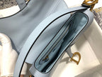 LO - DYOR   BAGS FOR WOMEN - FASHION LUXURY BAGS 118